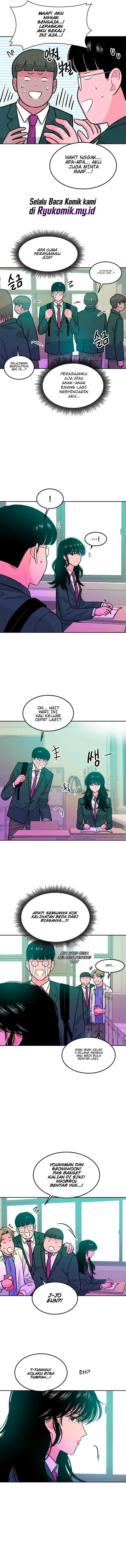 image-komik-student-jo-eun-chapter-13-3/23