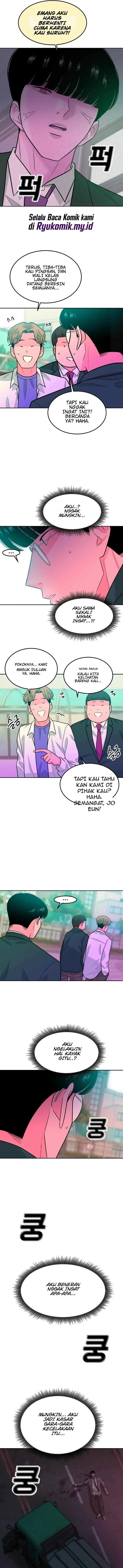 image-komik-student-jo-eun-chapter-13-5/23