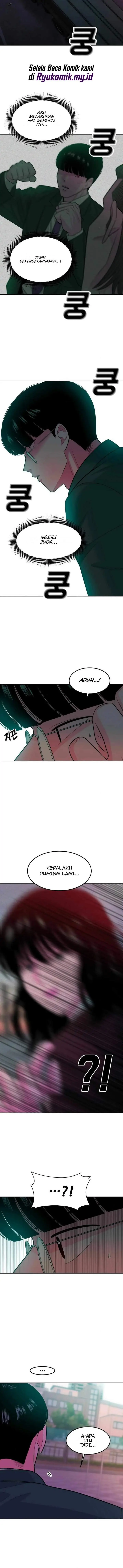 image-komik-student-jo-eun-chapter-13-6/23