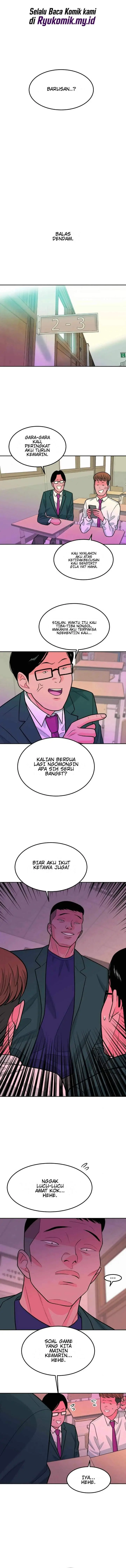 image-komik-student-jo-eun-chapter-13-7/23
