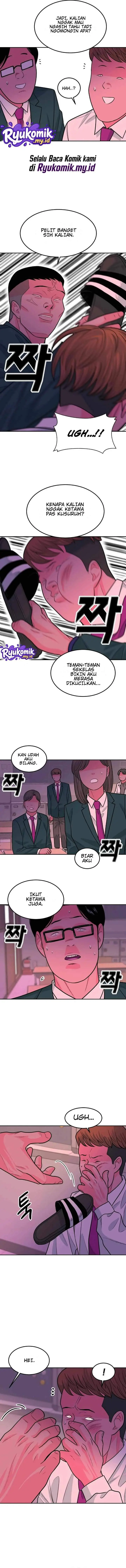 image-komik-student-jo-eun-chapter-13-8/23