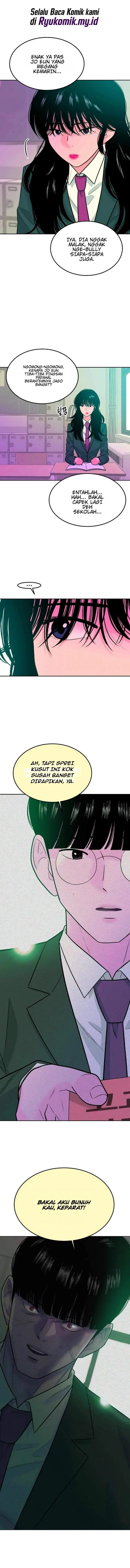 image-komik-student-jo-eun-chapter-13-10/23