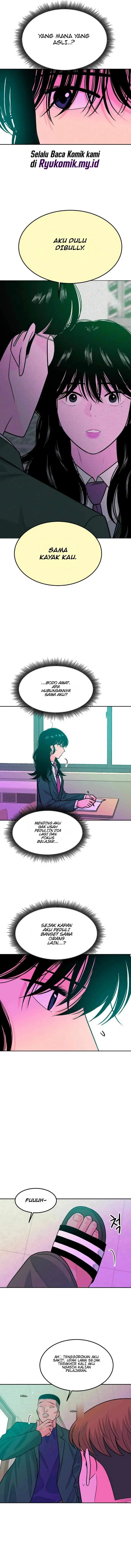 image-komik-student-jo-eun-chapter-13-11/23