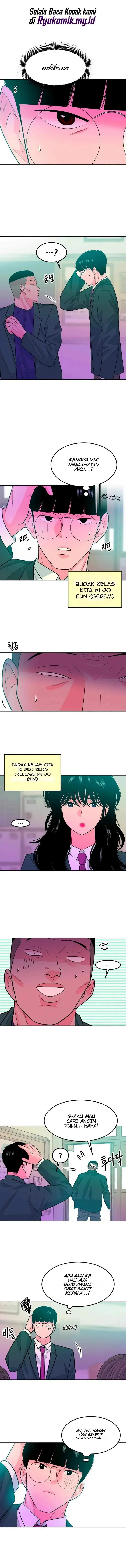 image-komik-student-jo-eun-chapter-13-13/23