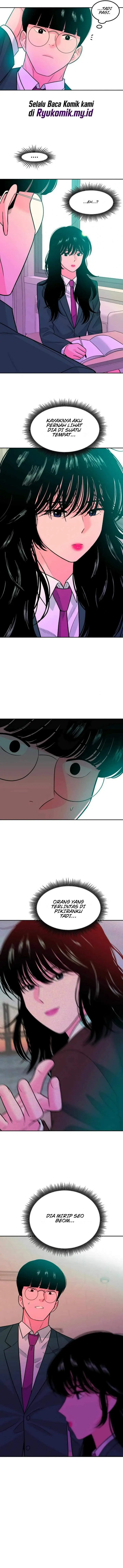 image-komik-student-jo-eun-chapter-13-14/23