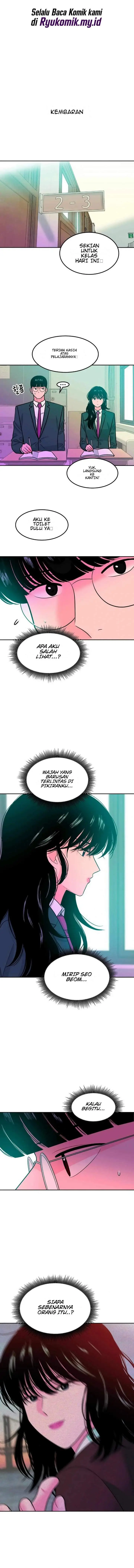 image-komik-student-jo-eun-chapter-13-15/23