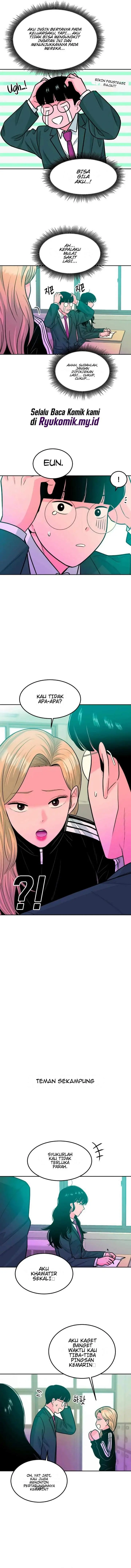 image-komik-student-jo-eun-chapter-13-16/23