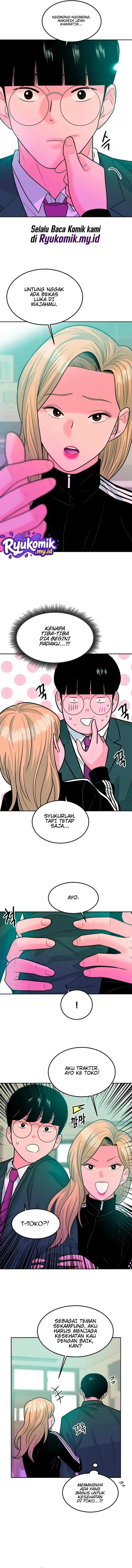 image-komik-student-jo-eun-chapter-13-17/23