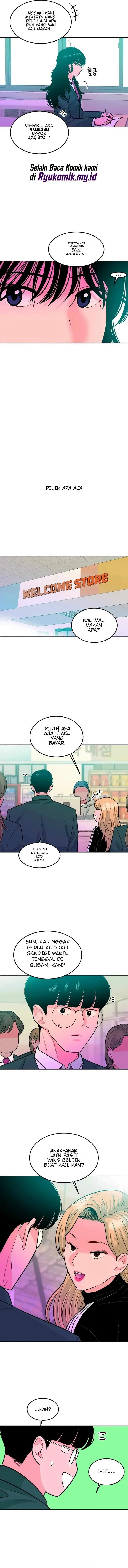 image-komik-student-jo-eun-chapter-13-18/23