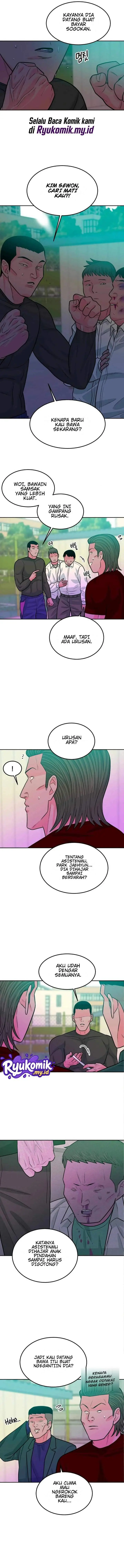 image-komik-student-jo-eun-chapter-13-20/23