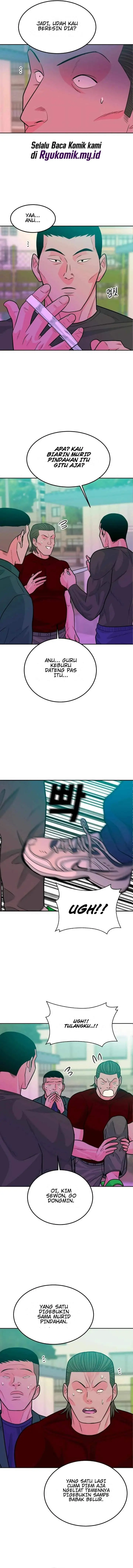 image-komik-student-jo-eun-chapter-13-21/23
