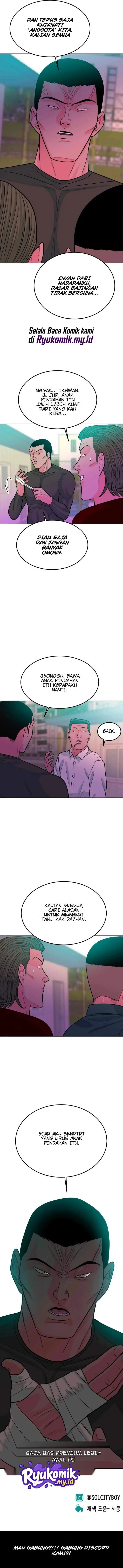 image-komik-student-jo-eun-chapter-13-22/23