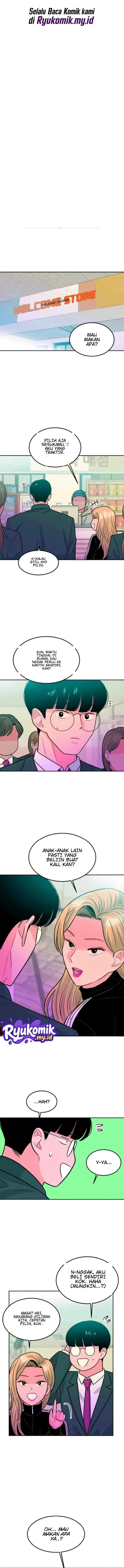 image-komik-student-jo-eun-chapter-14-0/20