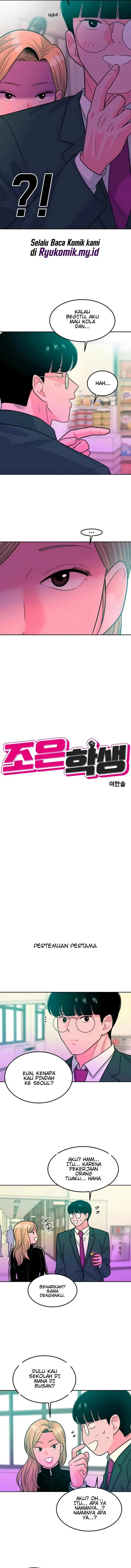 image-komik-student-jo-eun-chapter-14-1/20