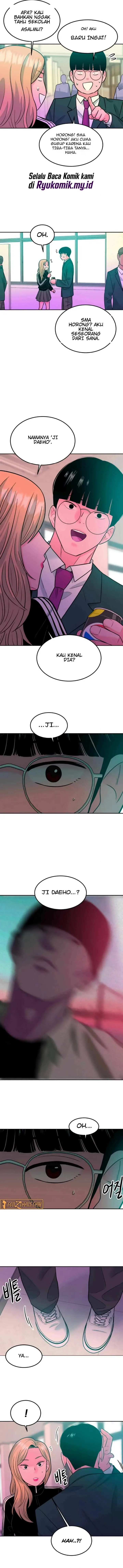 image-komik-student-jo-eun-chapter-14-2/20