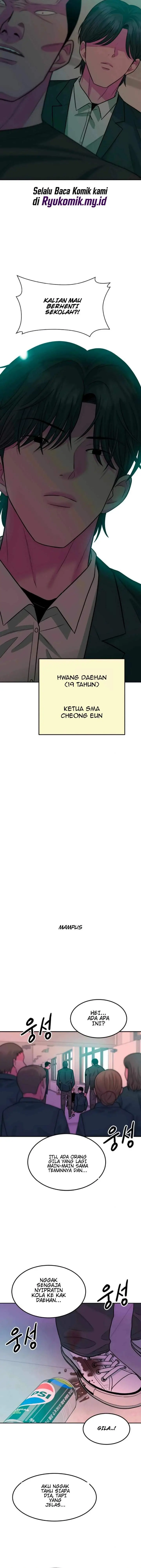 image-komik-student-jo-eun-chapter-14-4/20