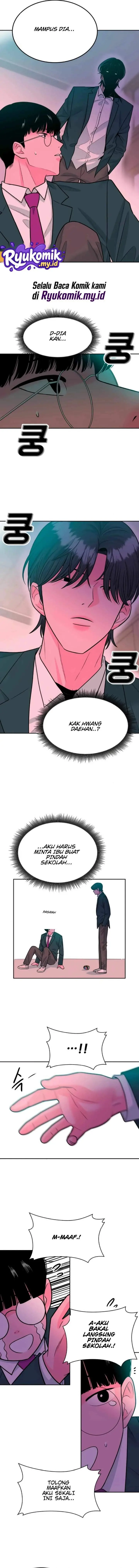 image-komik-student-jo-eun-chapter-14-5/20