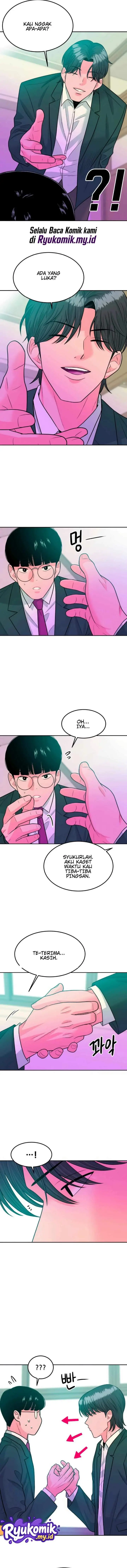 image-komik-student-jo-eun-chapter-14-6/20