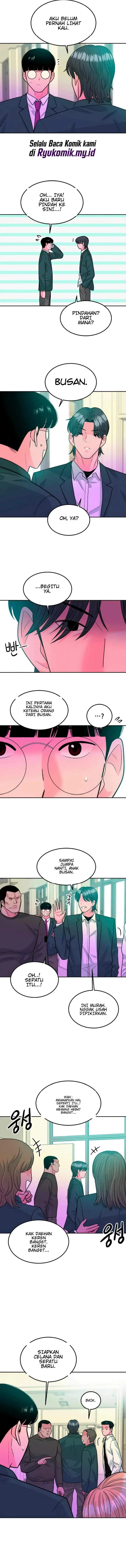 image-komik-student-jo-eun-chapter-14-7/20