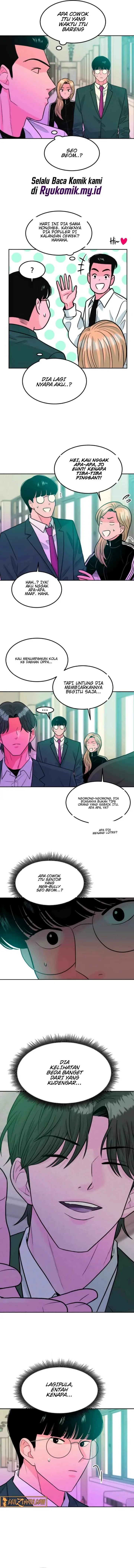image-komik-student-jo-eun-chapter-14-8/20