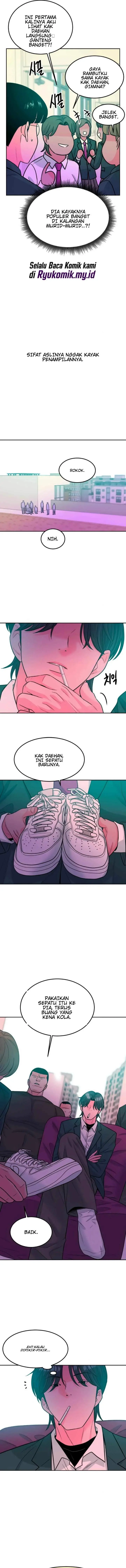 image-komik-student-jo-eun-chapter-14-9/20