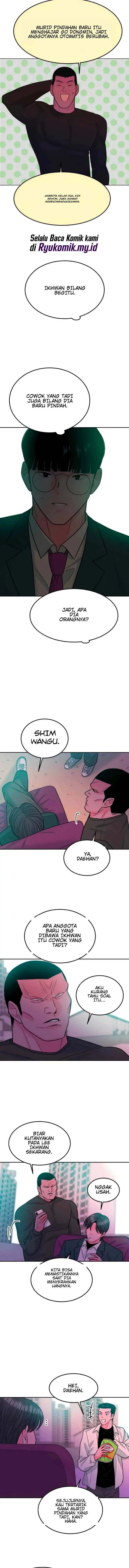 image-komik-student-jo-eun-chapter-14-10/20