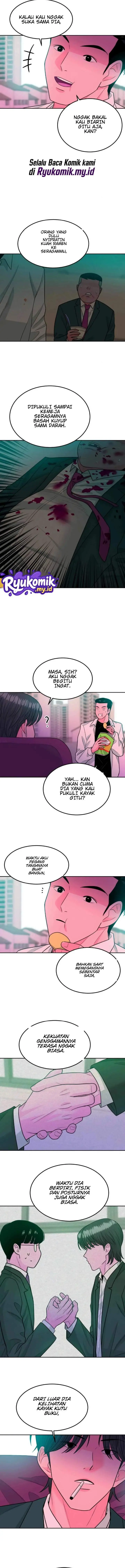 image-komik-student-jo-eun-chapter-14-11/20