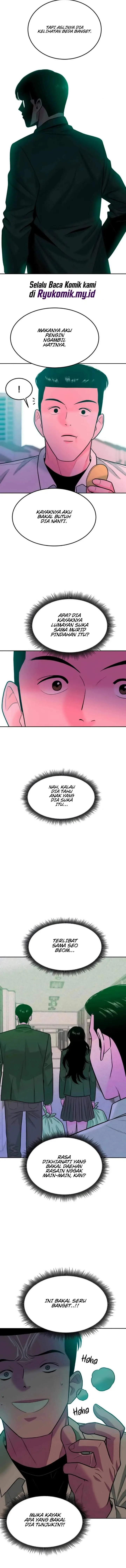 image-komik-student-jo-eun-chapter-14-12/20