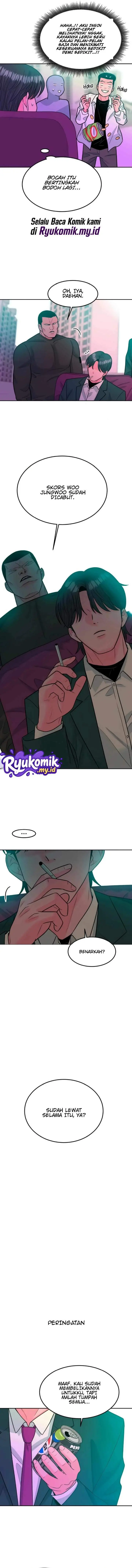 image-komik-student-jo-eun-chapter-14-13/20
