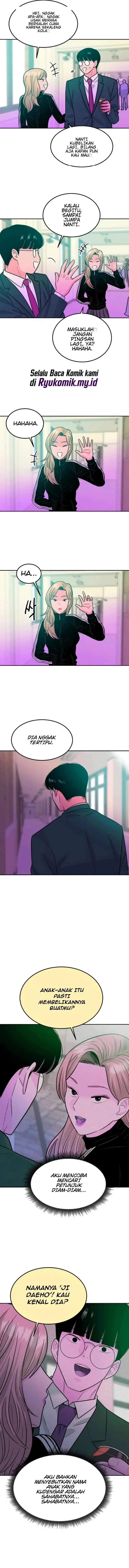 image-komik-student-jo-eun-chapter-14-14/20