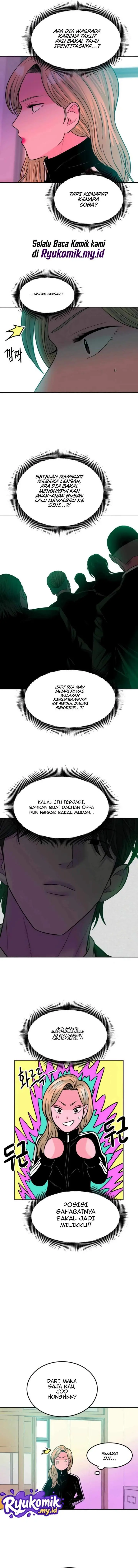 image-komik-student-jo-eun-chapter-14-15/20