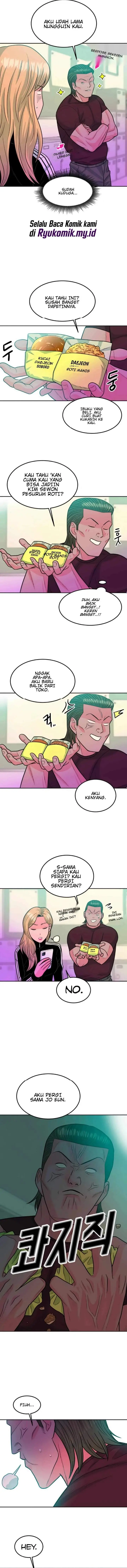 image-komik-student-jo-eun-chapter-14-16/20