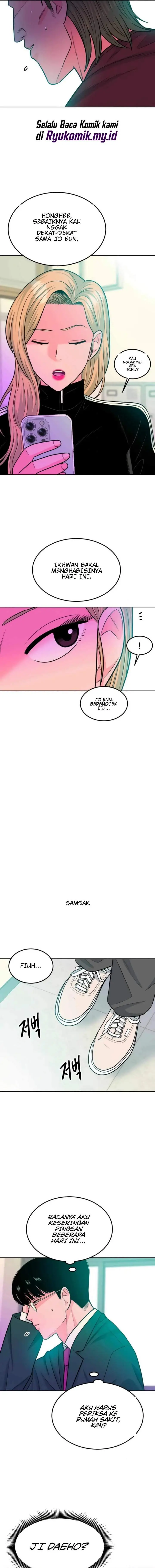 image-komik-student-jo-eun-chapter-14-17/20