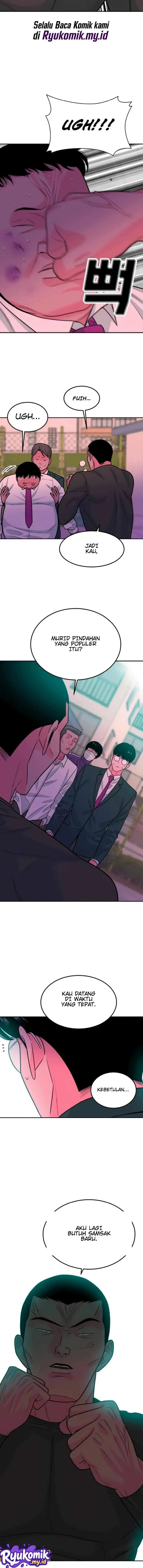 image-komik-student-jo-eun-chapter-14-19/20