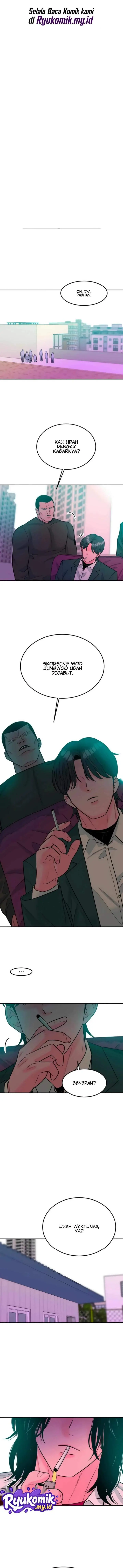 image-komik-student-jo-eun-chapter-15-0/16
