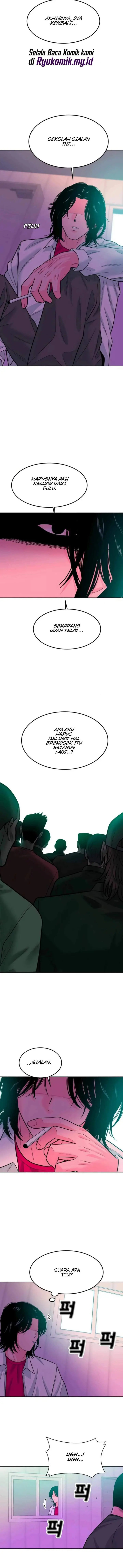 image-komik-student-jo-eun-chapter-15-1/16