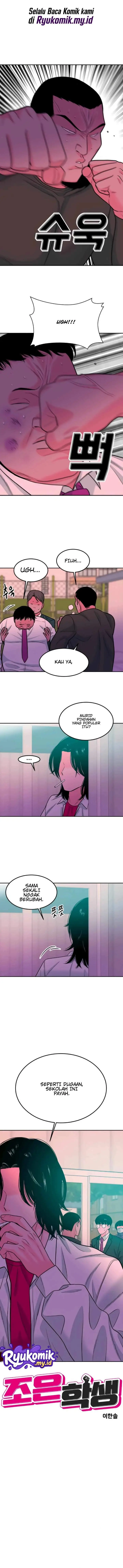image-komik-student-jo-eun-chapter-15-2/16