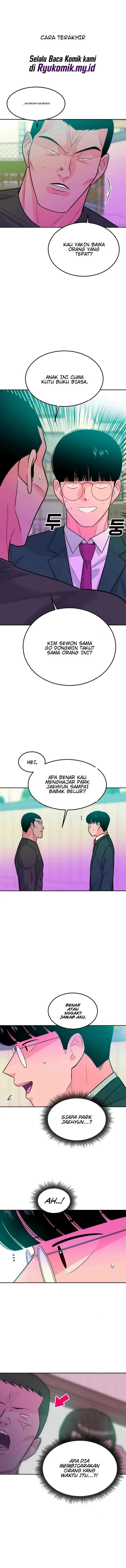 image-komik-student-jo-eun-chapter-15-3/16