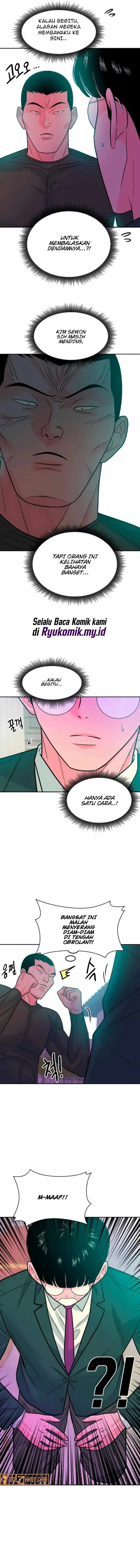 image-komik-student-jo-eun-chapter-15-4/16