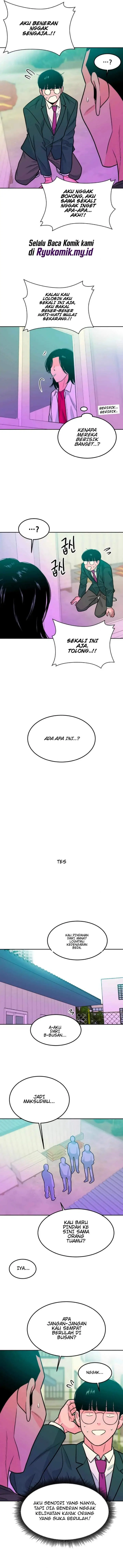 image-komik-student-jo-eun-chapter-15-5/16
