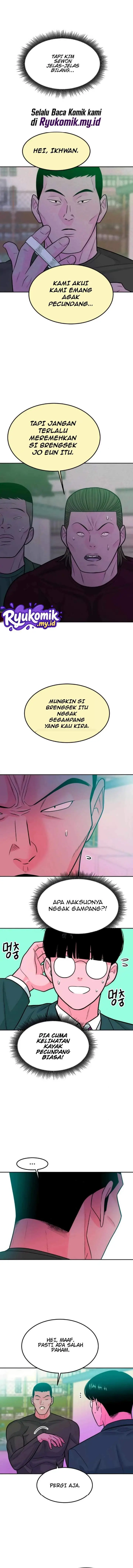 image-komik-student-jo-eun-chapter-15-6/16