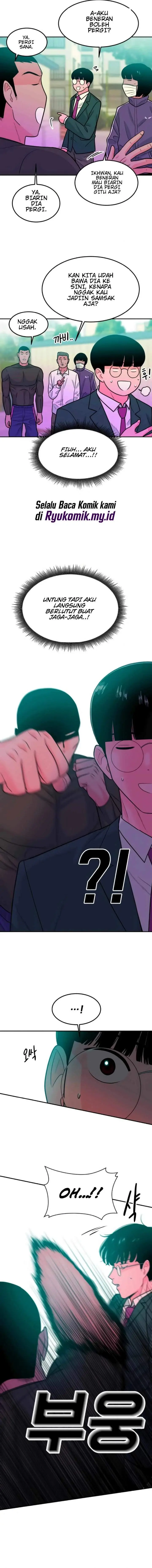 image-komik-student-jo-eun-chapter-15-7/16