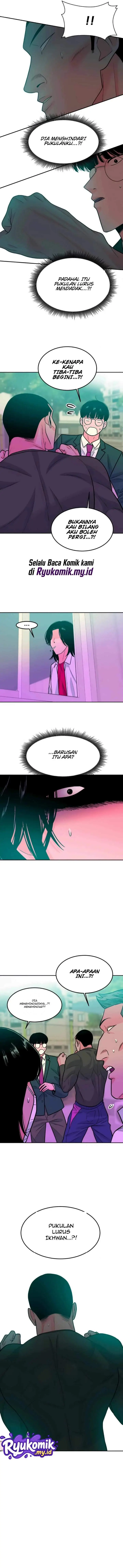 image-komik-student-jo-eun-chapter-15-8/16