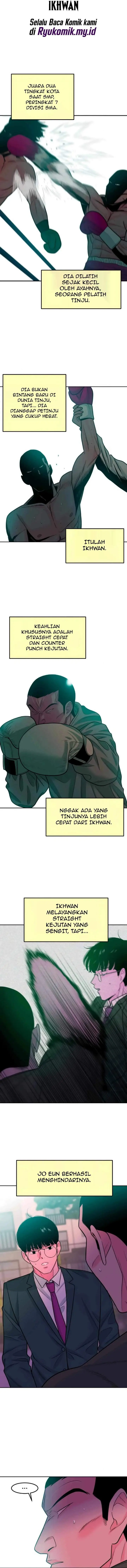 image-komik-student-jo-eun-chapter-15-9/16