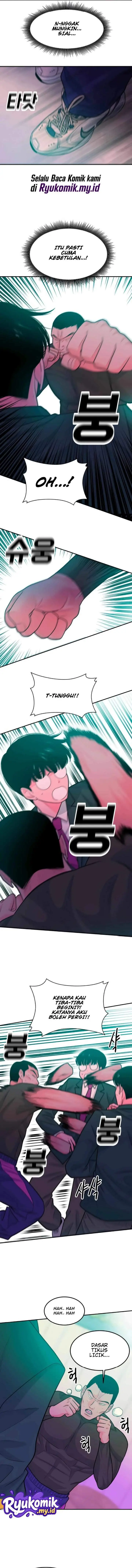 image-komik-student-jo-eun-chapter-15-10/16