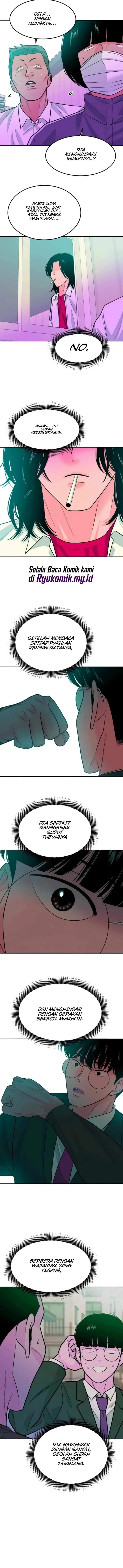 image-komik-student-jo-eun-chapter-15-11/16