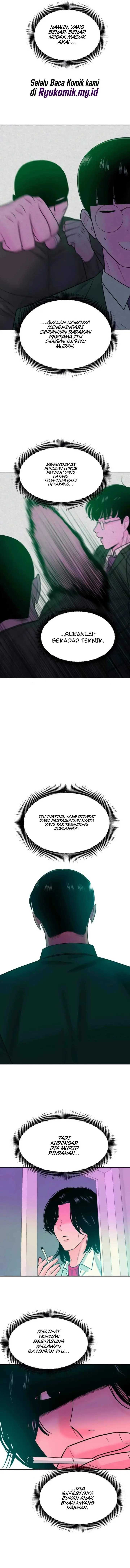 image-komik-student-jo-eun-chapter-15-12/16