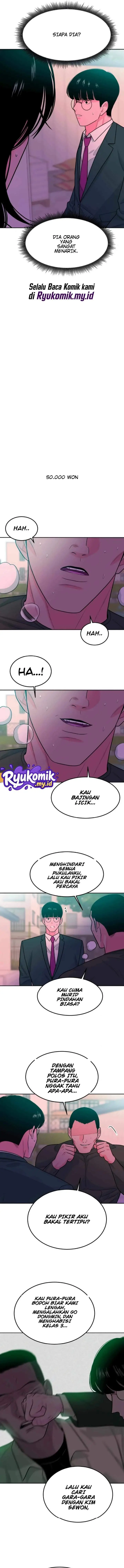 image-komik-student-jo-eun-chapter-15-13/16