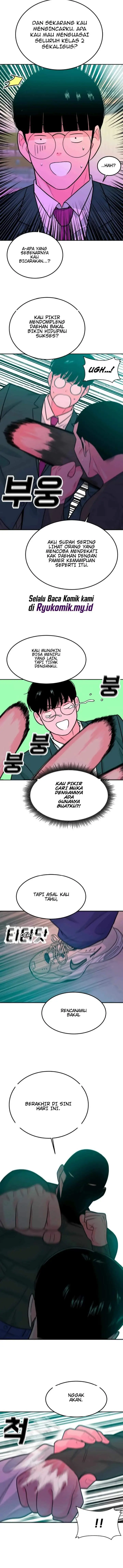 image-komik-student-jo-eun-chapter-15-14/16