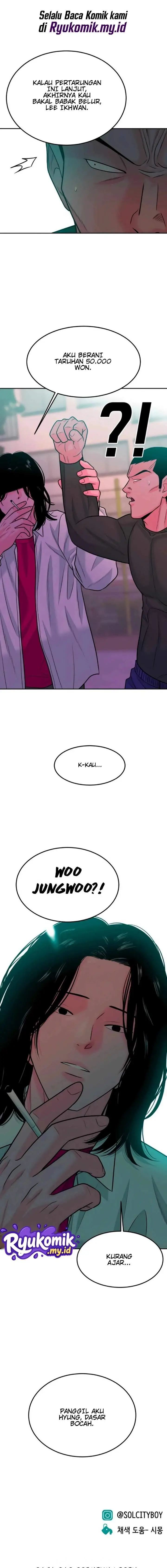 image-komik-student-jo-eun-chapter-15-15/16